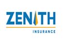 zenith car insurance portal.